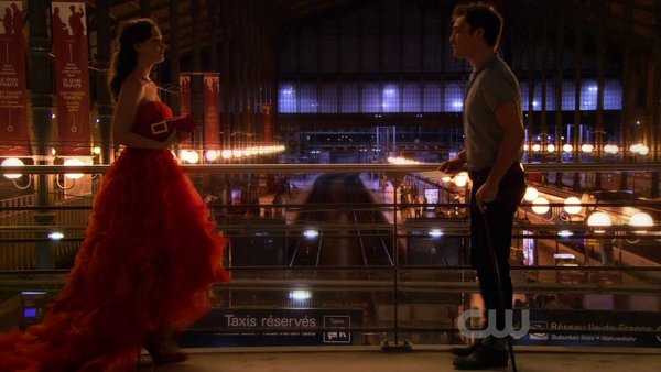 <em>绯闻女孩</em>第五季/八卦天后第五季快播下载,<em>绯闻</em>