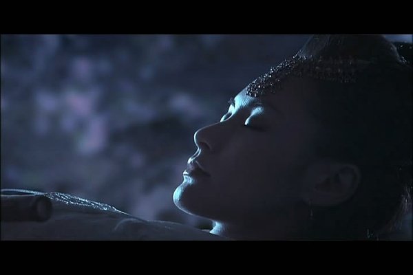 女娲传说之灵珠 - 电视剧图片 | 电视剧剧照 | 高