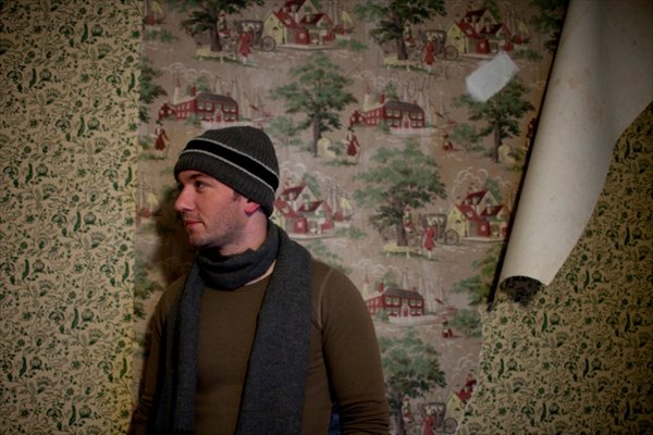 V\/H\/S (V\/H\/S) - 电影图片 | 电影剧照 | 高清海报