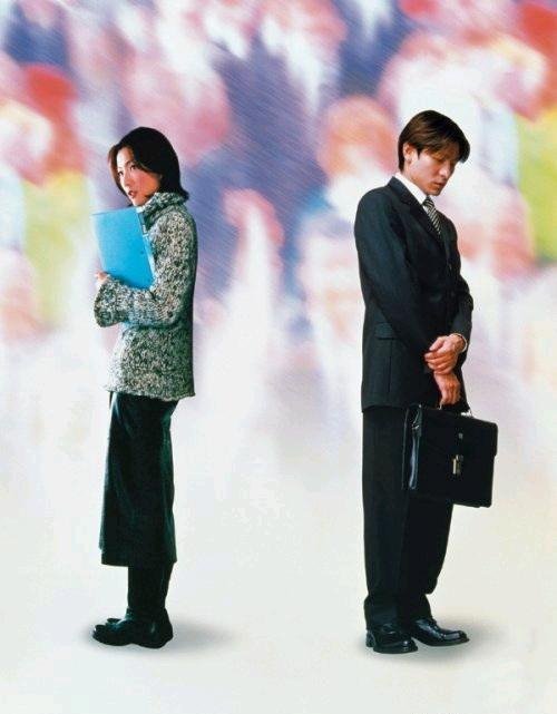 <em>孤男寡女</em>(新加坡)<em>快播</em>下载,<em>孤男寡女</em>(新加坡)快