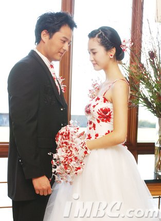<em>花王仙女 - 电视剧</em>图片 | 电视剧剧照 | 高清海报
