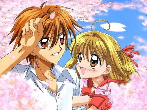 人鱼的旋律的全部歌曲!_水上飘