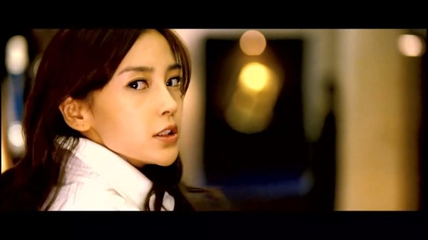 <em>痞子英雄</em>:全面开战 (2012) - 安卓<em>电影</em>下载 - 安卓