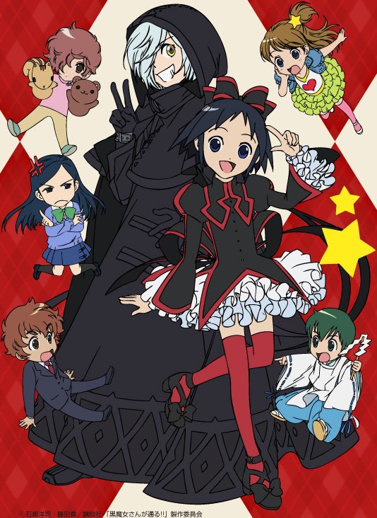 <em>黑魔女</em>学园<em>快播</em>下载,<em>黑魔女</em>学园<em>快播</em>高清播放