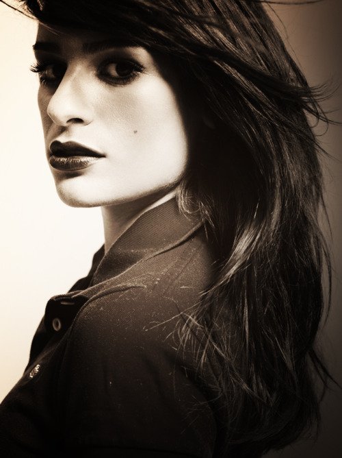 欢乐合唱团 第三季(glee season 3) - 电视剧图片