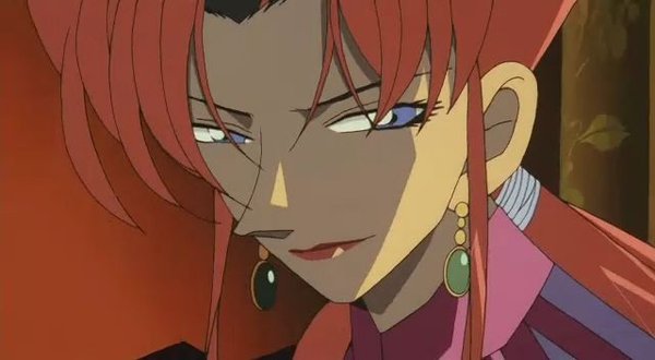 名侦探柯南:贝克街的亡灵(Detective Conan Movie 6: The Phantom of Baker Street) - 动漫图片 | 图片下载 | 动漫壁纸 - VeryCD电驴大全