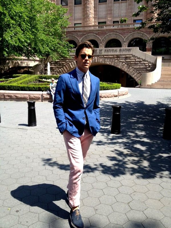 猫鼠游戏 第四季(White Collar Season 4) - 电视