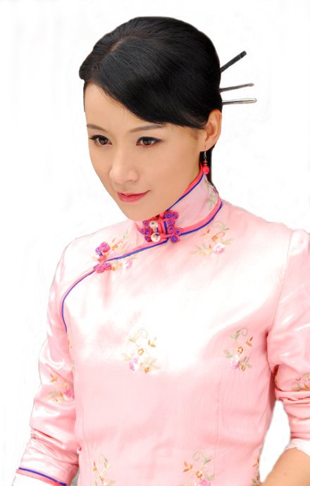 扇娘 - 电视剧图片 | 电视剧剧照 | 高清海报 - 电驴