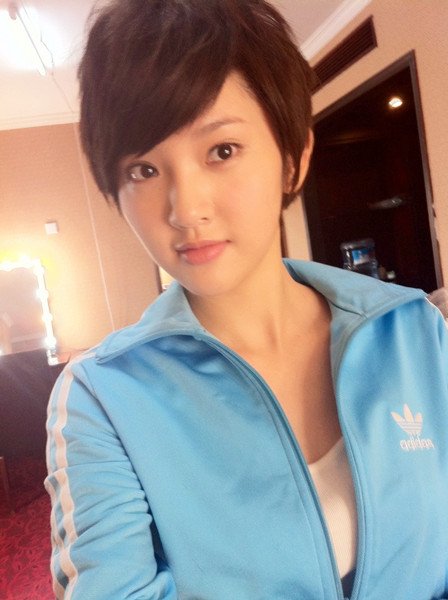 <em>胜女的代价快播</em>下载,<em>胜女的代价快播</em>高清播放