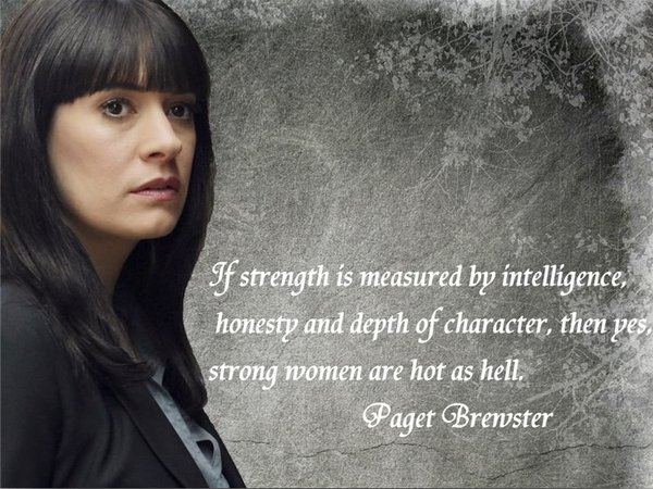 犯罪心理 第七季(Criminal Minds Season 7) - 电