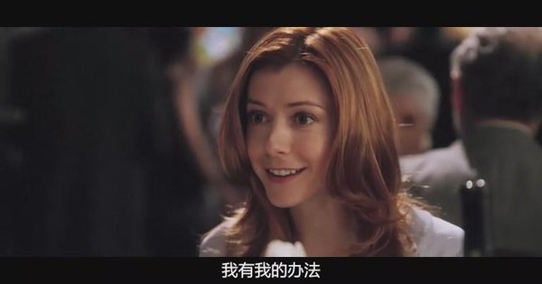 _美国派7女主角_美国派9_图解gv双龙蠕动_两男自宫 ...