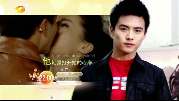 <em>宝贝妈妈宝贝女 - 电视剧</em>图片 | 电视剧剧照 | 高