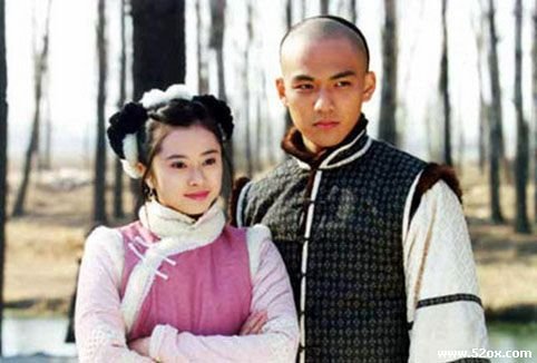 白手风云 - 电视剧图片 | 电视剧剧照 | 高清海报