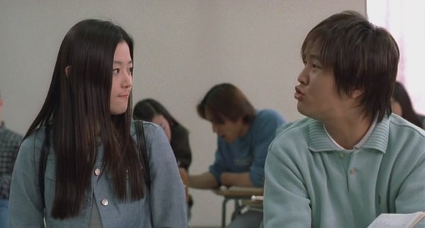 我的<em>野蛮女友</em>(qmv)<em>快播</em>下载,我的<em>野蛮女友</em>(qm