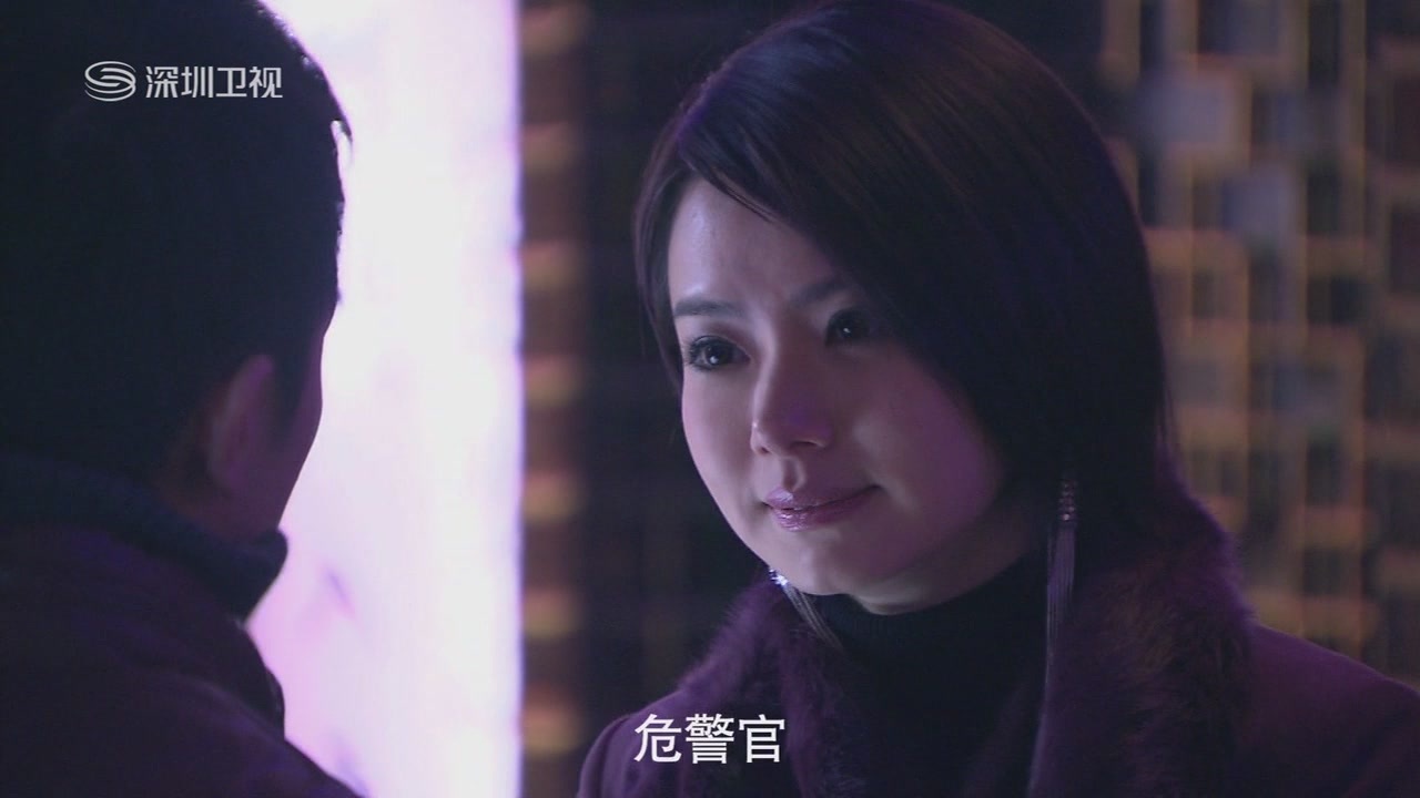 无懈可击之高手如林