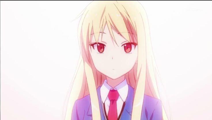 <em>樱花庄的宠物少女</em>_<em>樱花庄的宠物少女</em>h_<em>樱花庄</em>