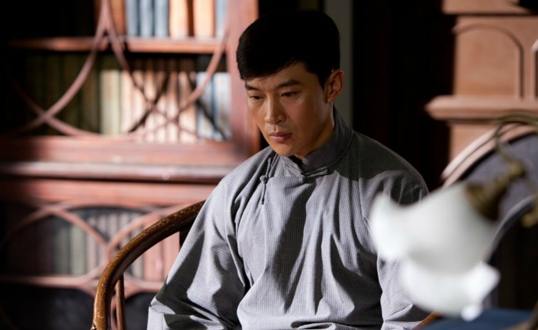 香水佳人_香水佳人电视剧全集_香水佳人电视