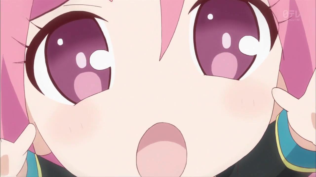 gj部+-+动漫图片+|+图片下载