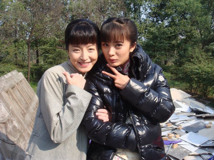 刁蛮新娘_刁蛮新娘全集在线观看_刁蛮公主逍