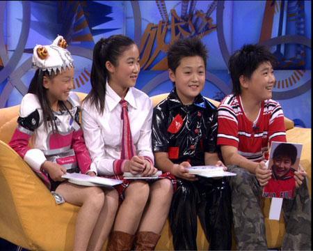 快乐星球3图片_纵览新闻