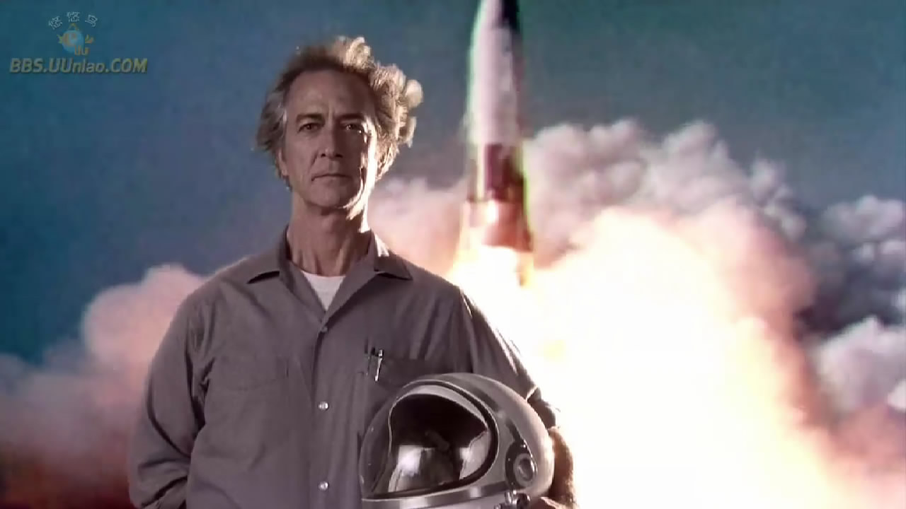 自闭历程(temple+grandin)