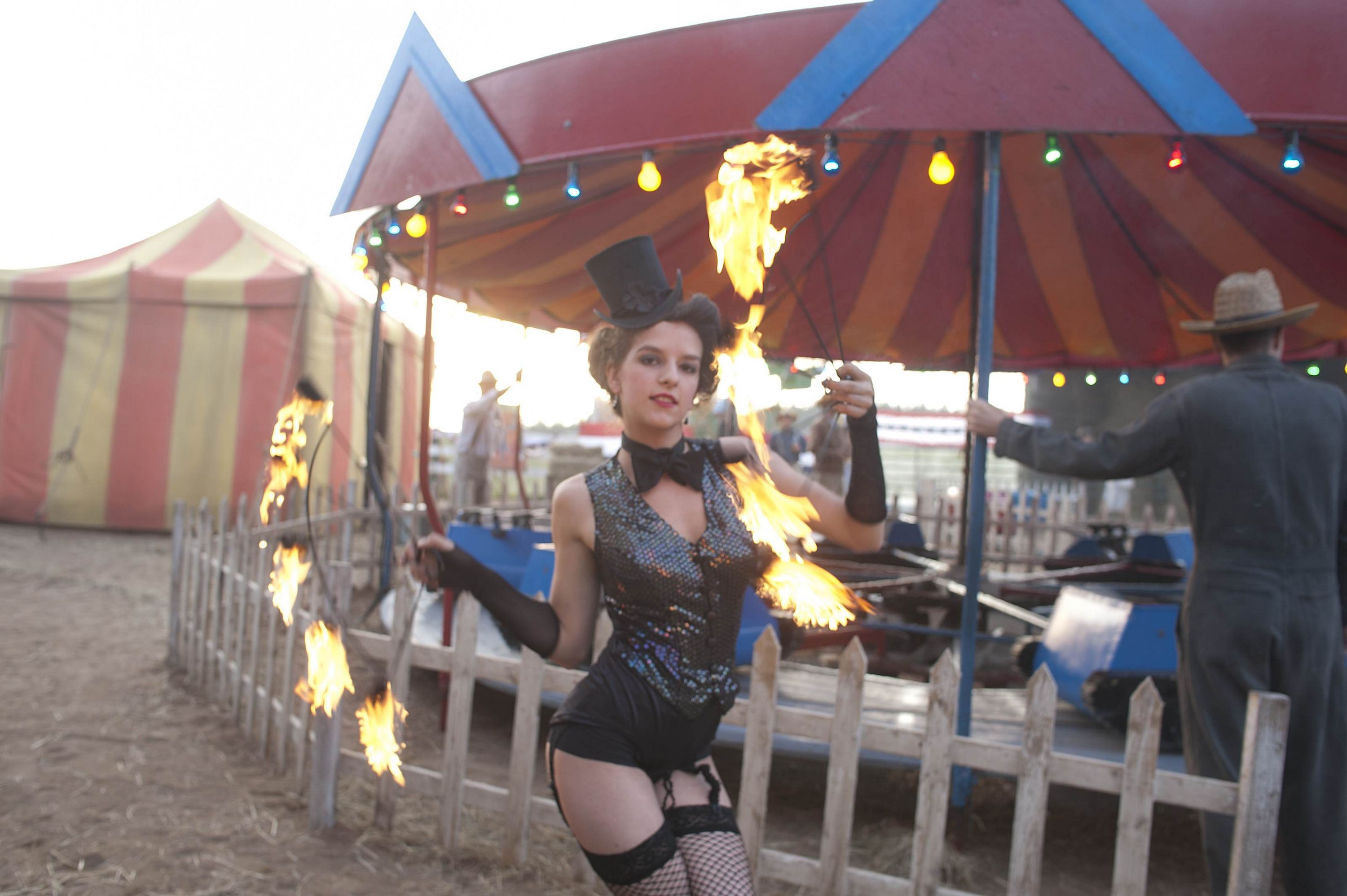 尸骨袋(bag+of+bones)