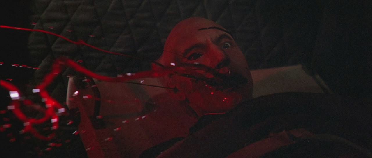 宇宙天魔(lifeforce)