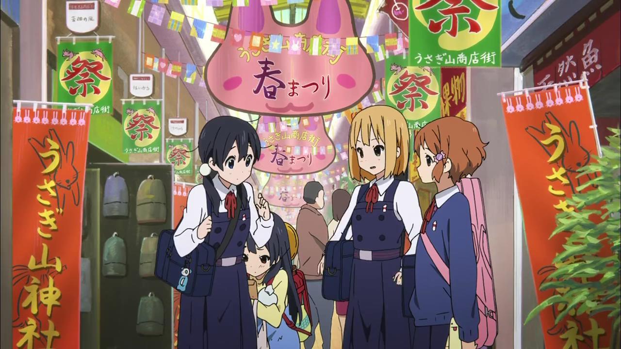 玉子市场+-+动漫图片+|