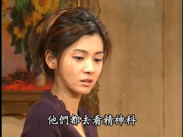 人鱼小姐国语版电驴网 - 人鱼小姐国语版优酷网