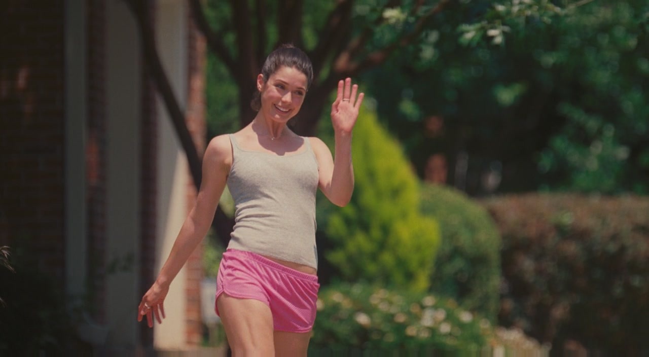 美国派4_尤金·列维_美国派4下载高清|图片|视