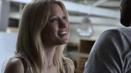 美国电影樱桃剧照 - yixingim.com