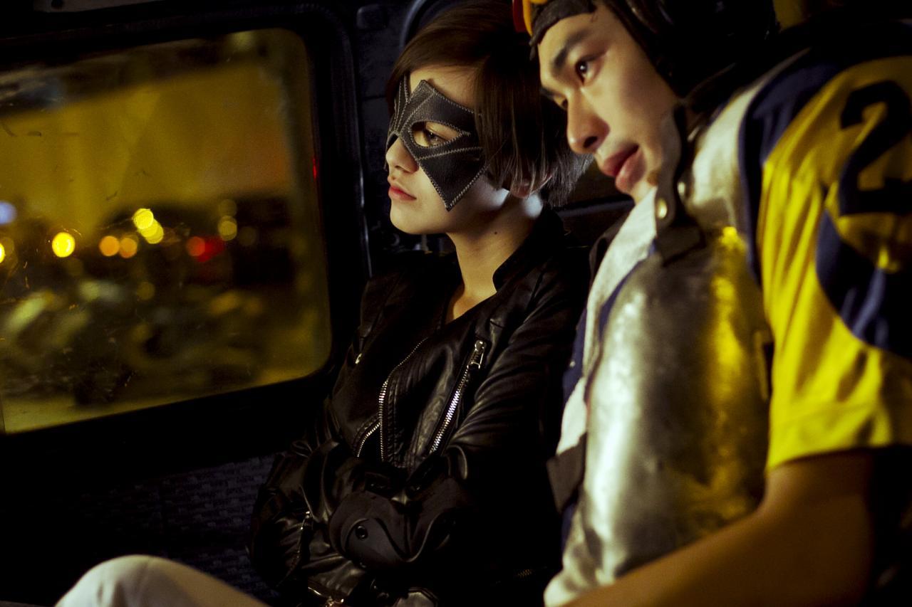 电影大尾鲈鳗完整线上看图片_电影大尾鲈鳗完