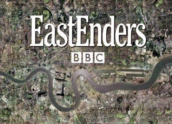 伦敦东区 第二十七季(eastenders season 27) - 电视