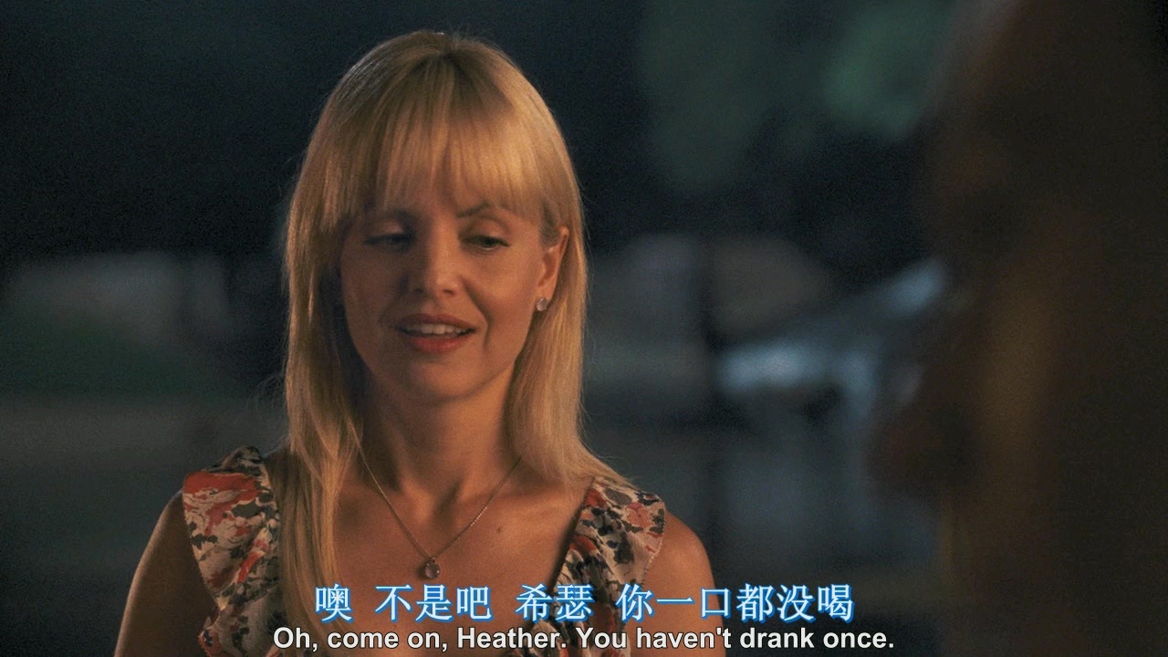 美国派海报_美国派6海报_美国派1海报