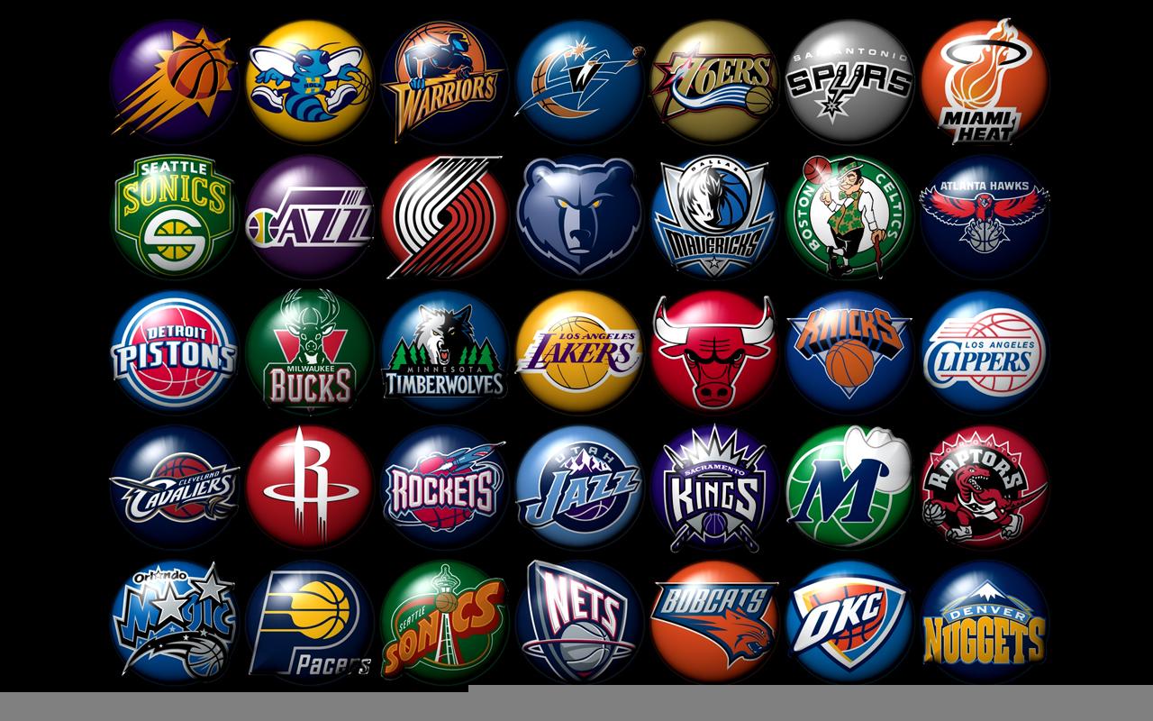 2012-2013赛季美国nba职业篮球联赛