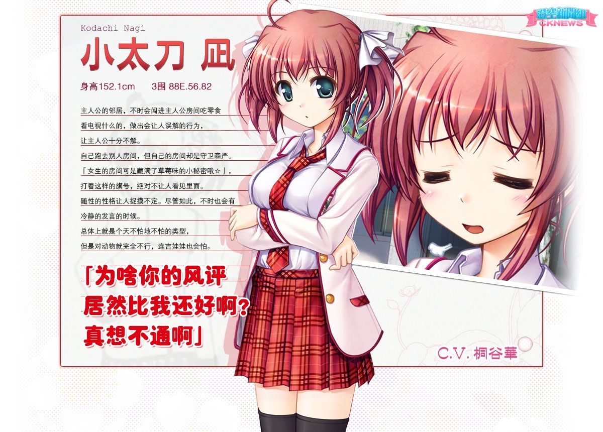 ͼݵ -   ͼƬ