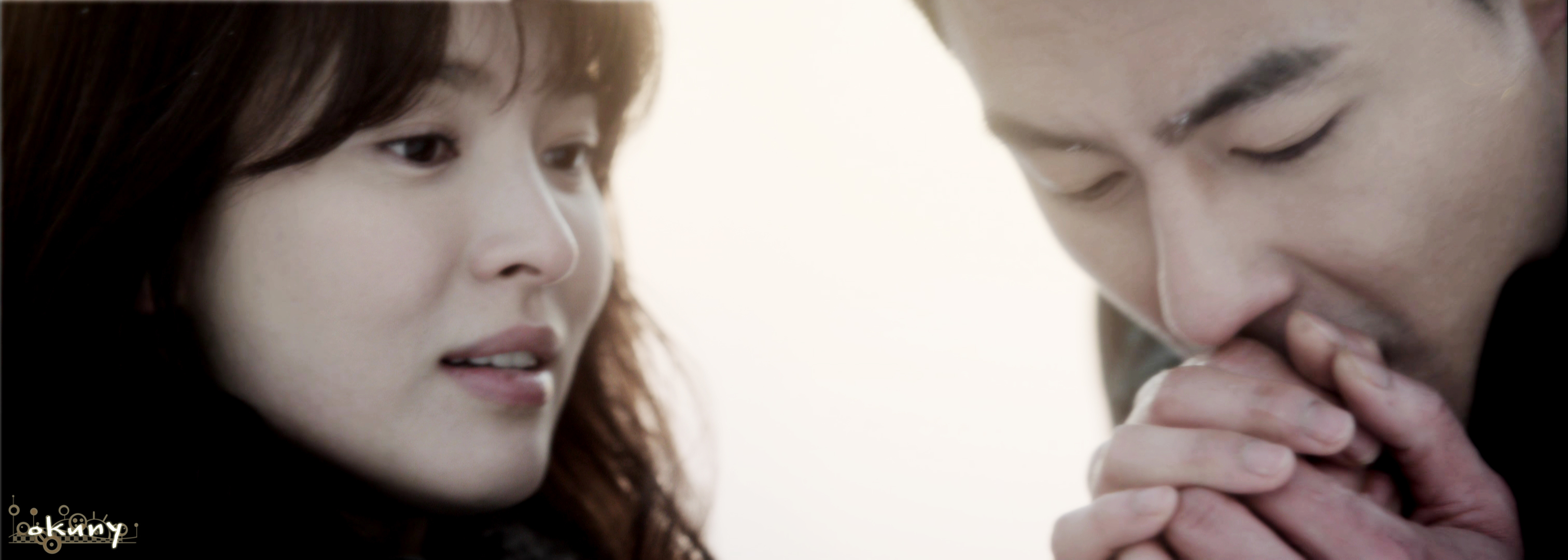 那年冬天,风在吹+-+电视剧图片