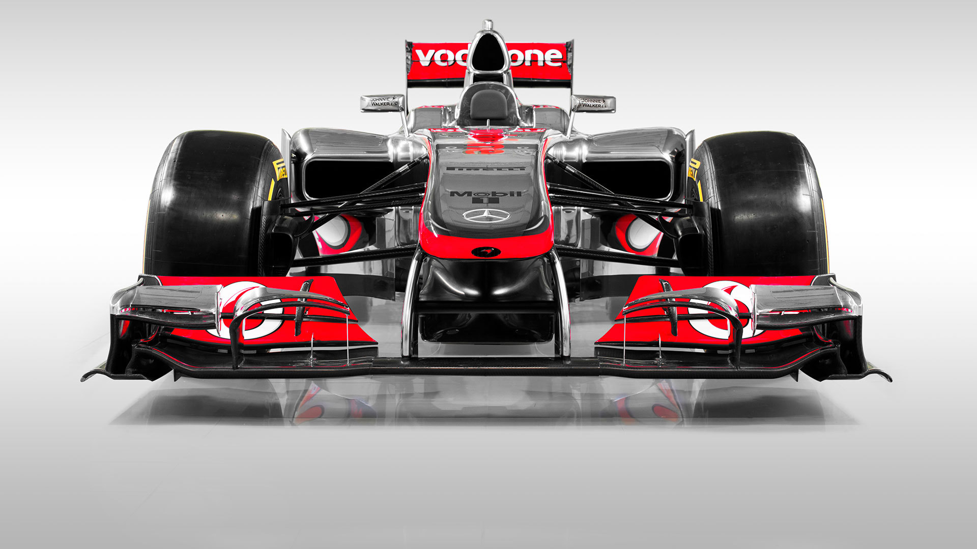 2012f1