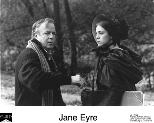 简爱(jane eyre) - 电影图片 | 电影剧照 | 高清海报