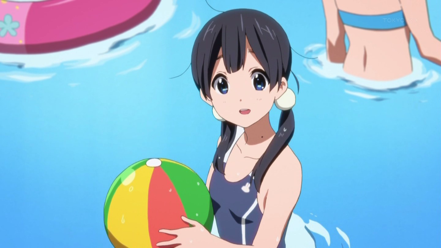 玉子市场+-+动漫图片+|