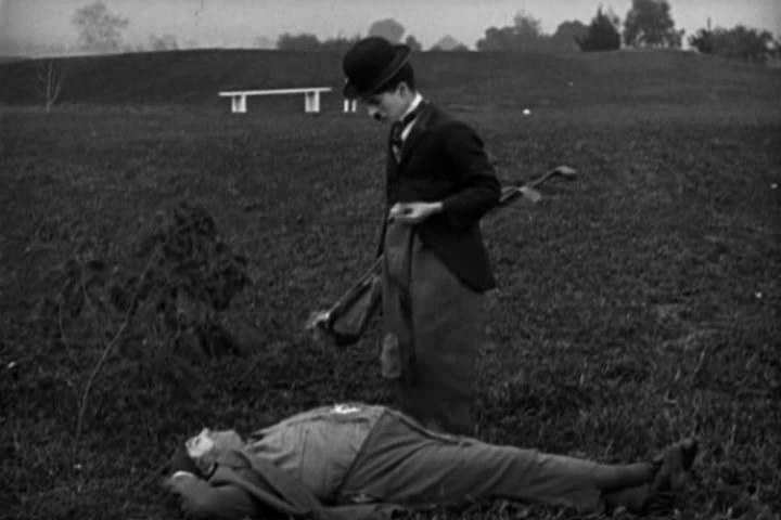 无业游民(the+idle+class)