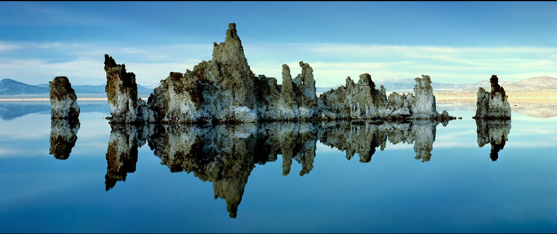 轮回(samsara)+-+电影图片