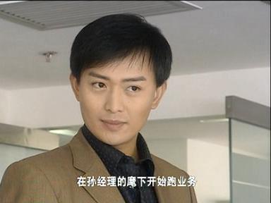 黑白之门 电视剧图片 电视剧剧照 高清海报 verycd电驴 ...