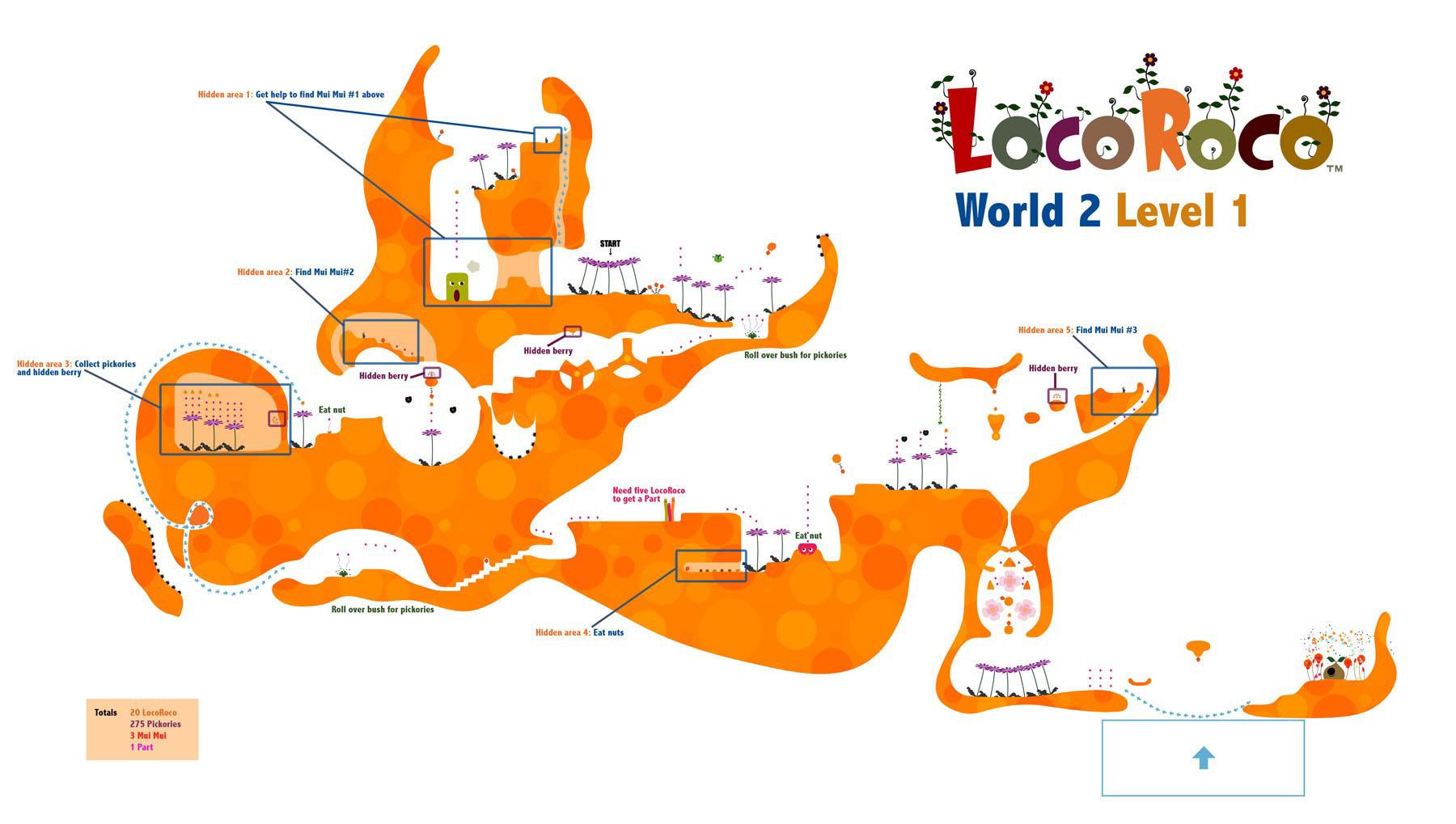 乐克乐克1_乐克乐克下载_乐克乐克音乐