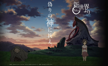 新人求教- - <em>3d定制</em>女仆 or <em>少女 mod</em> 编辑问题