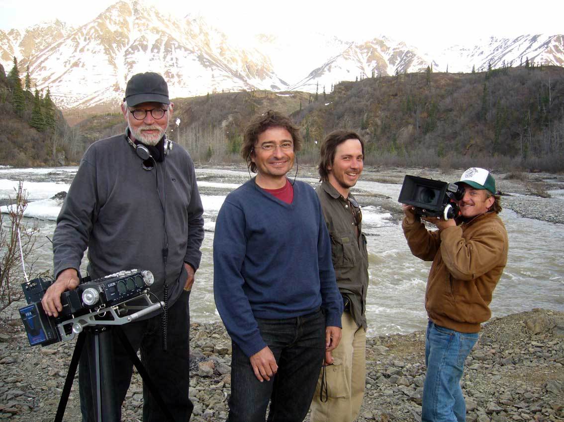 荒野生存;; 荒野生存 荒野求生_荒野小蛮腰_荒野小蛮腰本人照片_荒野