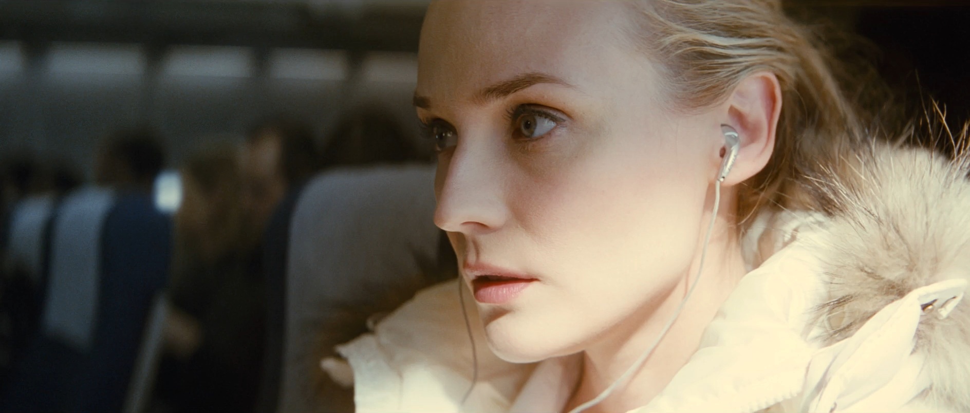 私奔b计划(un+plan+parfait)