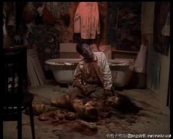 地下道的美人鱼_地下道的美人鱼下载