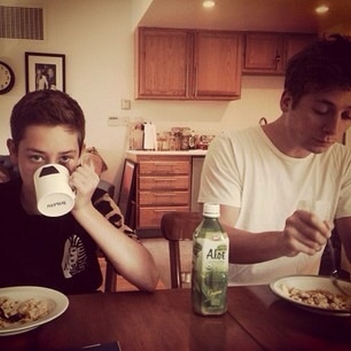 三优休闲电影_无耻之徒三优休闲视频