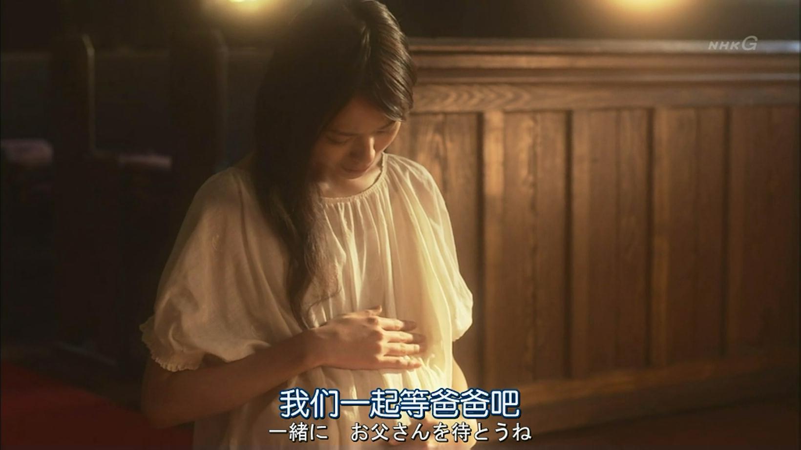 您的位置: 电驴大全 剧集 书店员美知留的故事 图片 ></p></a> 查看图片 关注